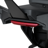 Rear Light - Red Lens - Ryker 2019 - 2023