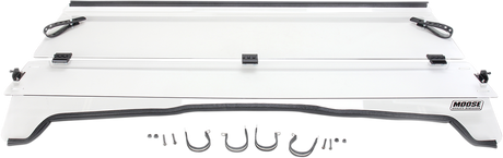 Full Folding Windshield - Teryx 2014 - 2015