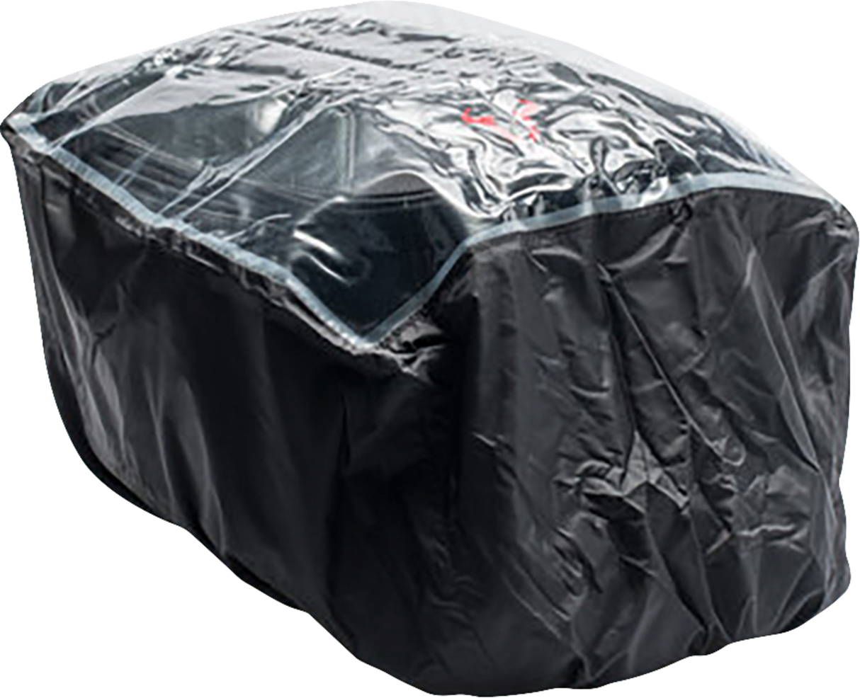 Legend Gear LA1 Rain Cover - Black