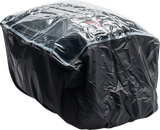 Legend Gear LA1 Rain Cover - Black