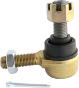 Tie Rod End - Left/Right Inner 2013 - 2019