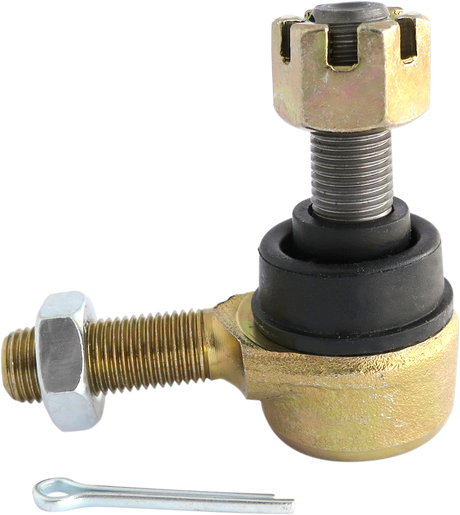 Tie Rod End - Left/Right Inner 2013 - 2019