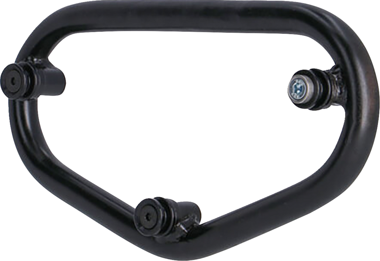 SLC Side Carrier - Right - BMW 2014 - 2024