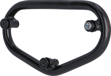 SLC Side Carrier - Right - BMW 2014 - 2024