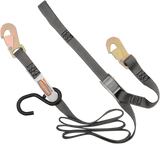 PWC Tie-Down Strap