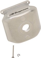 Super Float Bowl - Honda/Kawasaki/KTM/Suzuki 1985 - 2001