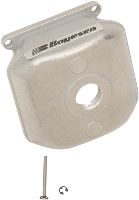 Super Float Bowl - Honda/Kawasaki/KTM/Suzuki 1985 - 2001