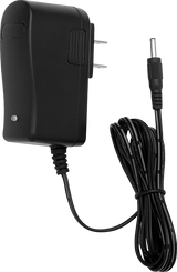 Wall Charger - 7 V Battery