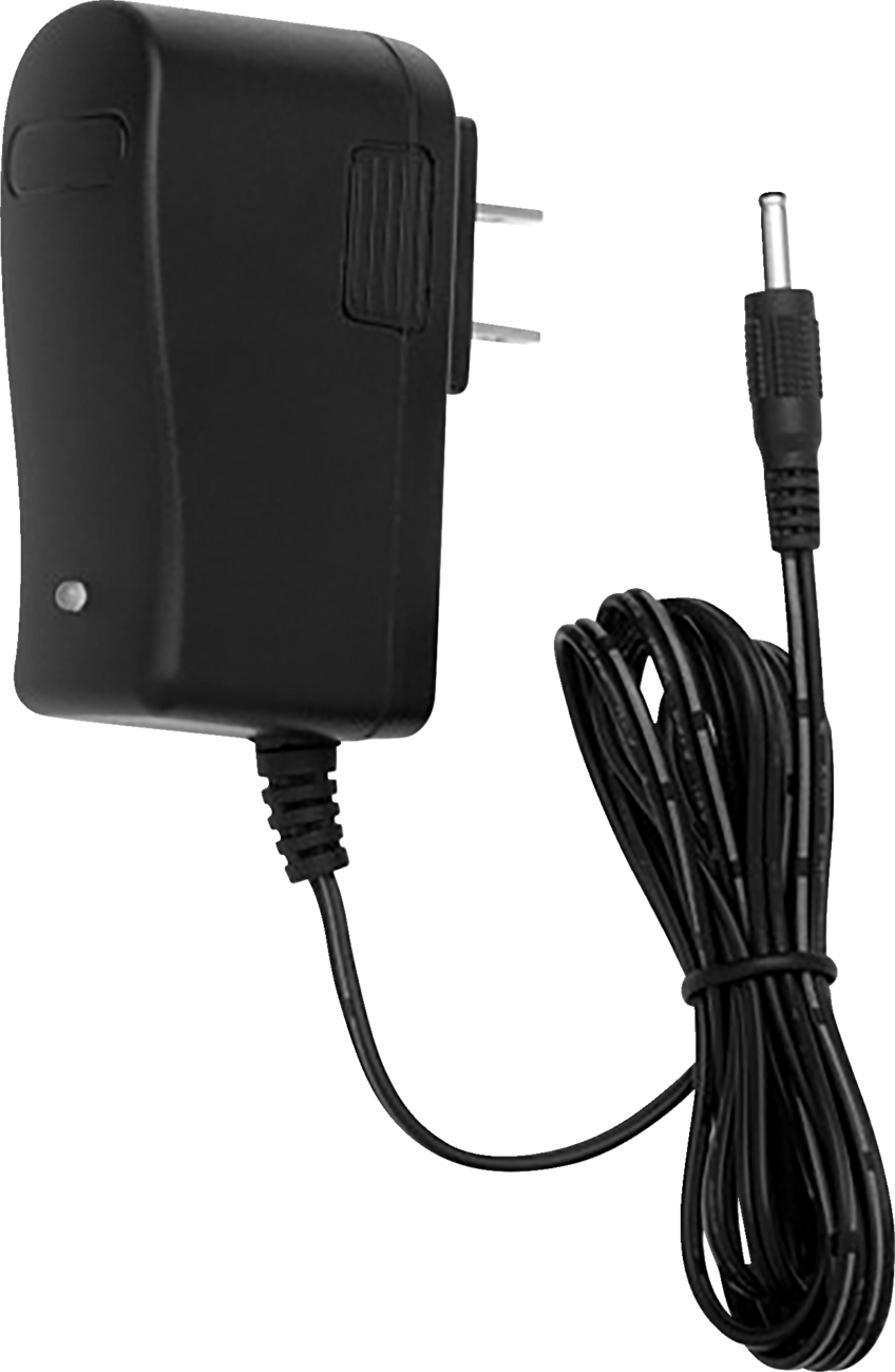 Wall Charger - 7 V Battery