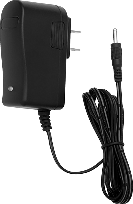 Wall Charger - 7 V Battery