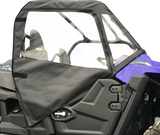 Door Kit - Yamaha - Wolverine R-Spec/Viking 700 2016 - 2019