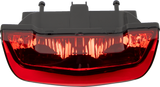 Taillight - LED - Honda 2007 - 2022