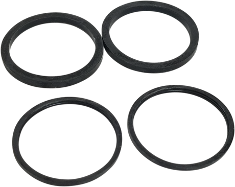 Brake Caliper Seal Kit 1983 - 2015
