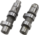 Cam Set - 54HG - Gear Drive - Twin Cam 2006 - 2017