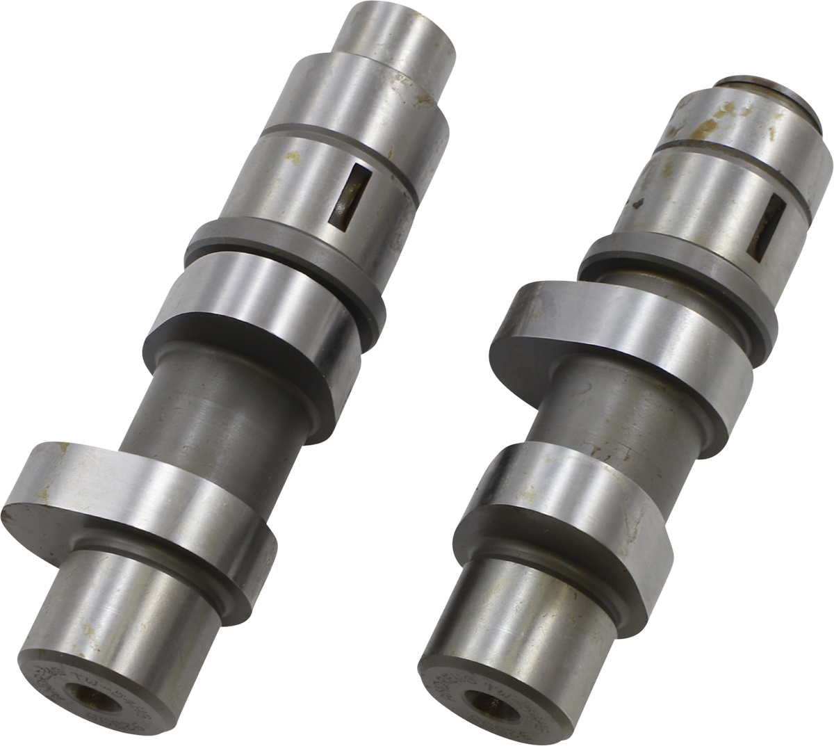 Cam Set - 54HG - Gear Drive - Twin Cam 2006 - 2017