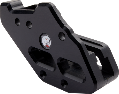 Chain Guide - Black - TMR 2018 - 2022