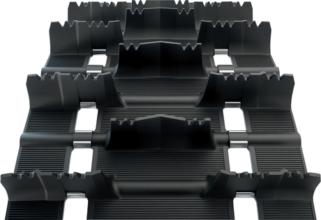 Challenger Mountain Track - 16\"x154\" - 2.313\" Lug Height