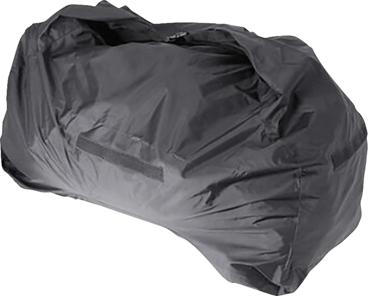 Waterproof Inner bag - PRO Travelbag - Black