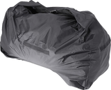 Waterproof Inner bag - PRO Travelbag - Black