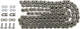 520 HPO - O-Ring Chain - 112 PLT