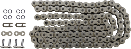 520 HPO - O-Ring Chain - 112 PLT