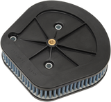 Premium Washable Air Filter Element - Softail 2018 - 2024