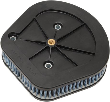 Premium Washable Air Filter Element - Softail 2018 - 2024
