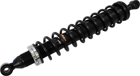 Gas Shock - Heavy Duty - Rear 2001 - 2014