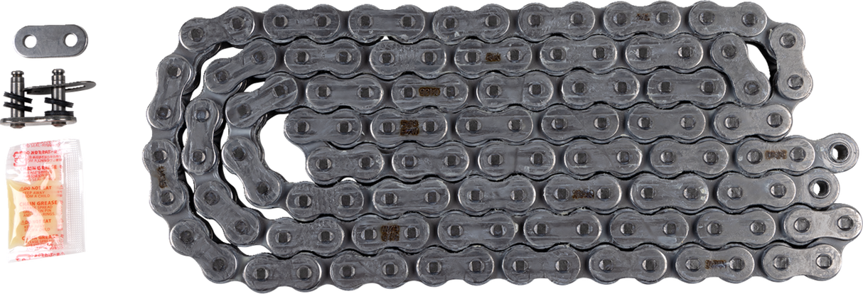 520 EXW - Drive Chain - 120 Links