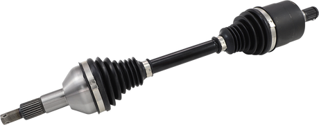 Axle Kit - Complete - Super Duty - Rear Left 2008 - 2021