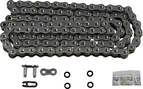 520 SRO6 Series - Chain - 112 Links
