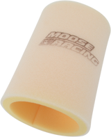 Air Filter - Kawasaki 2008 - 2013