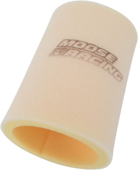 Air Filter - Kawasaki 2008 - 2013