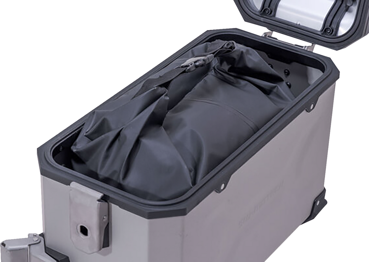 WP Inner Bag - TRAX - M