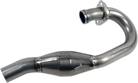 MegaBomb Header 2019 - 2024