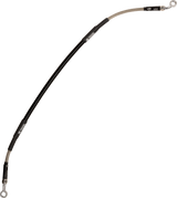 Brake Line - Stainless Steel 2014 - 2024