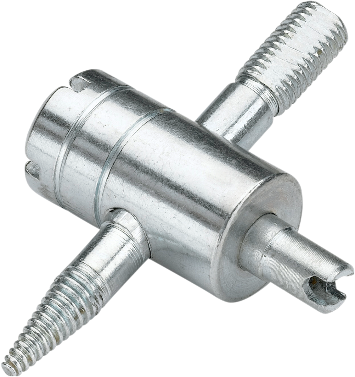 Valve Core Tool - 4-Way