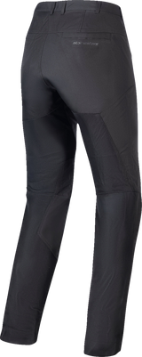 Stella C-1 Pants - Black - XS