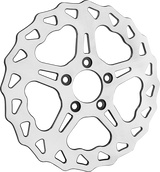 Rotator II Rotor - 11.8\" - FLT 2008 - 2024