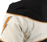 Women\'s Hella 4™ Jacket - Black - XS