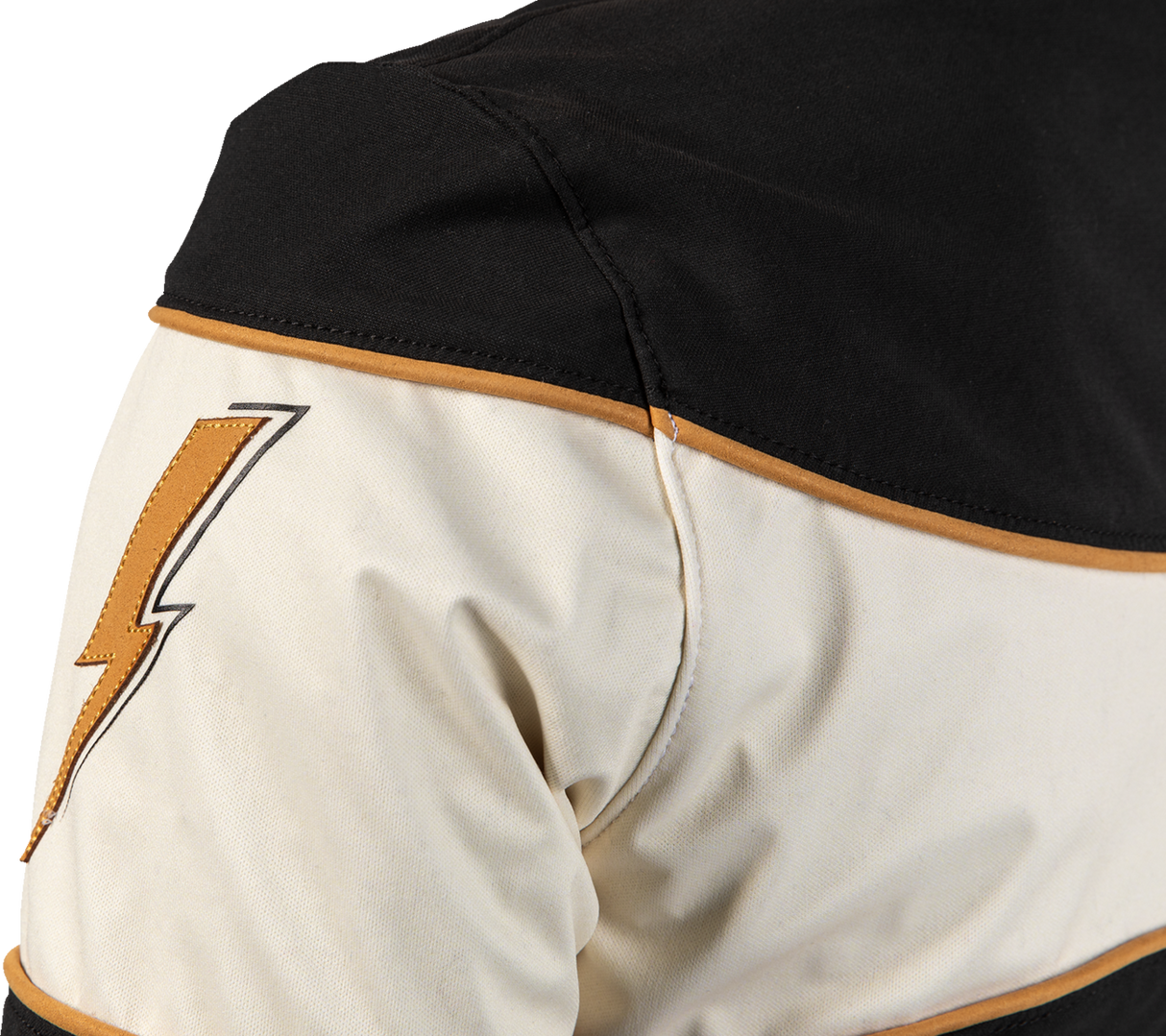 Women\'s Hella 4™ Jacket - Black - Medium