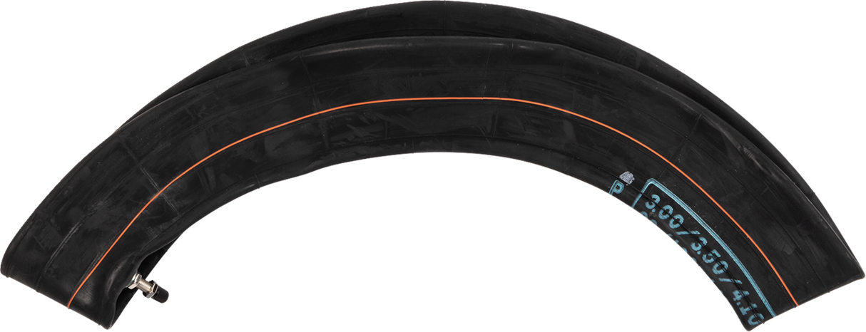 Inner Tube - Medium Duty - 14\" - TR-4