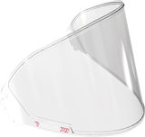 Pinlock® Insert Lens - Proshield - Airframe/Alliance/Alliance GT™ - Clear