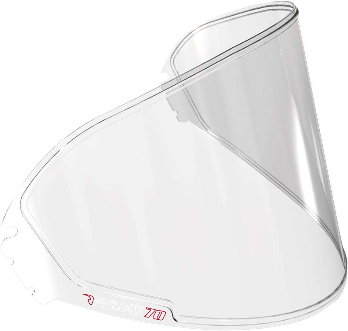 Pinlock® Insert Lens - Proshield - Airframe/Alliance/Alliance GT™ - Clear