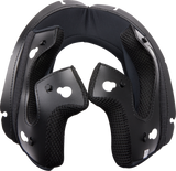K1/K1 S Cheek Pads - XS