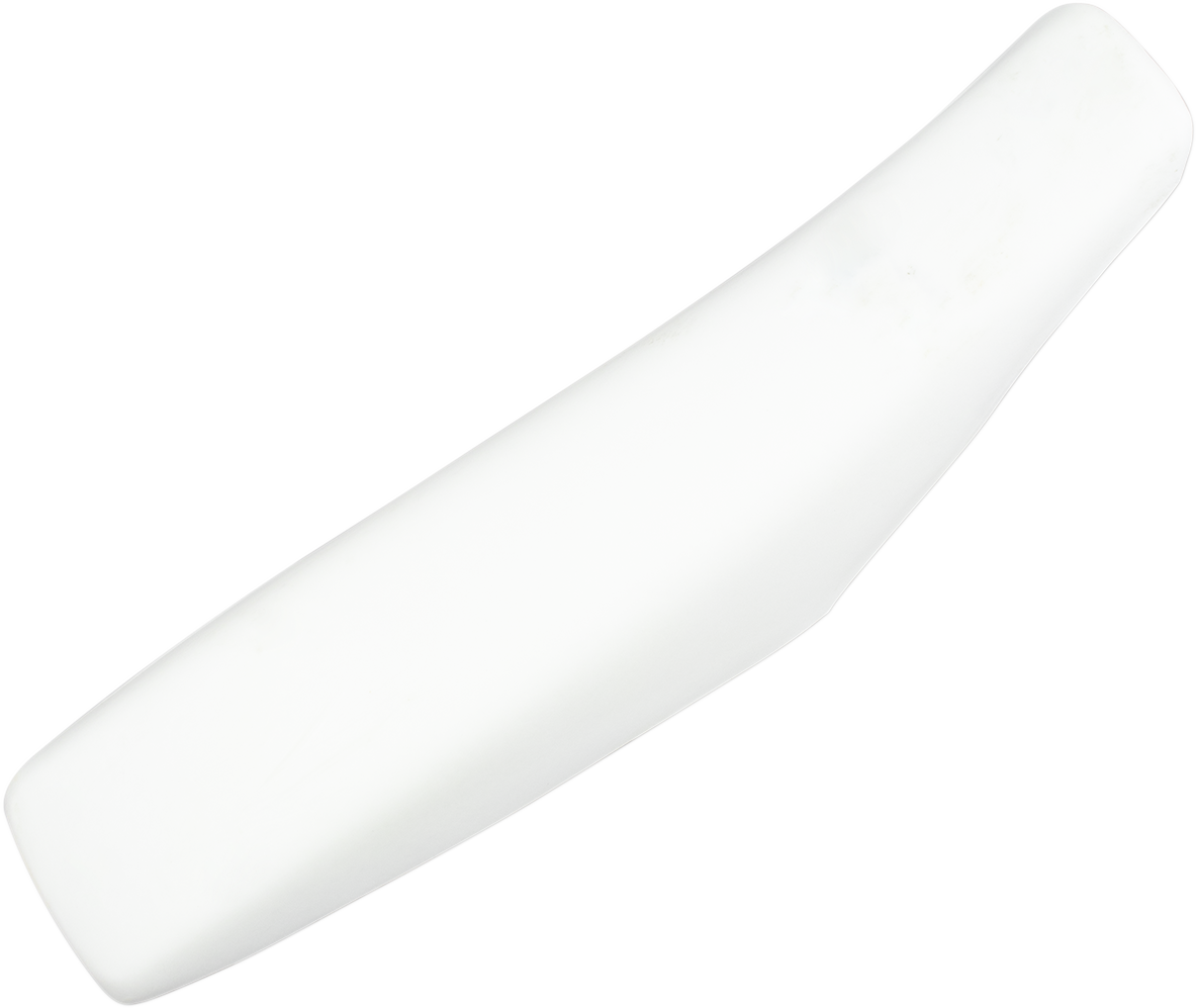 Seat Foam - Kawasaki 2009 - 2012