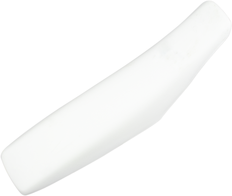 Seat Foam - Kawasaki 2009 - 2012