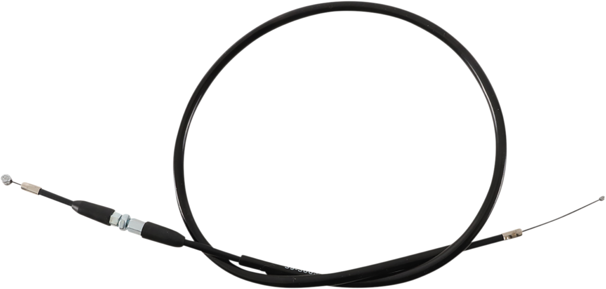 Hot Start Cable - Suzuki/Yamaha 2006 - 2014