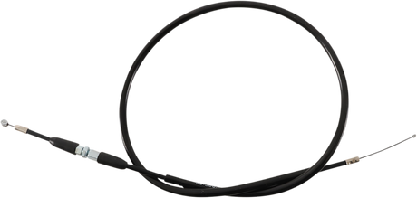 Hot Start Cable - Suzuki/Yamaha 2006 - 2014