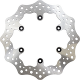 RFX Rotor - Rear - Yamaha 2001 - 2025